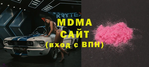 mix Беломорск