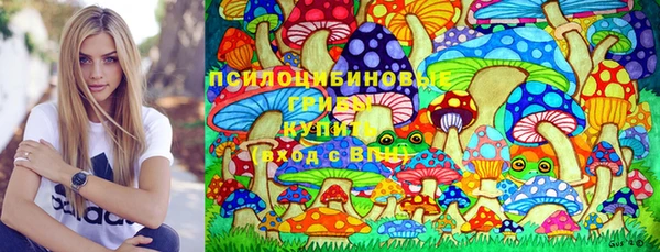 прущая мука Белокуриха